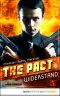 [The Pact 06] • Widerstand